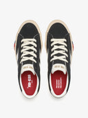 8023212_pe-2026-pro-keds-royal-classic-rc226slmblack-whitw_4_p.jpg