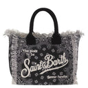 8026294_pe-2026-saint-barth-vani001-vanity08382l.jpg