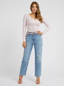 80293369_pe-2023-guess-melrose-w3ra32-d4wf3trgb_2_p.jpg