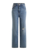 80293369_pe-2023-guess-melrose-w3ra32-d4wf3trgb_3_p.jpg