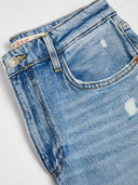 80293369_pe-2023-guess-melrose-w3ra32-d4wf3trgb_6_p.jpg