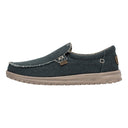 8058720_pe-2026-hey-dude-40124-mikka-braided-4nl-deep-blue.jpg