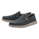 8058720_pe-2026-hey-dude-40124-mikka-braided-4nl-deep-blue_1_p.jpg