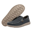 8058720_pe-2026-hey-dude-40124-mikka-braided-4nl-deep-blue_2_p.jpg