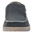 8058720_pe-2026-hey-dude-40124-mikka-braided-4nl-deep-blue_3_p.jpg