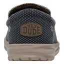 8058720_pe-2026-hey-dude-40124-mikka-braided-4nl-deep-blue_4_p.jpg