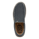 8058720_pe-2026-hey-dude-40124-mikka-braided-4nl-deep-blue_5_p.jpg