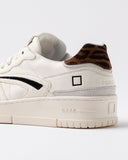 8094533_pe-2026-date-w441-tp-an-wd-torneo-pure-animalierwhite-leopard_1_p.jpg