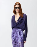 8103904_pe-2026-pinko-castiglione-106848-a3b2j05.jpg
