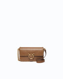 8107845_ai-2026-pinko-love-one-slouchy-baby-107345-a2jgm37q.jpg