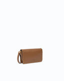 8107845_ai-2026-pinko-love-one-slouchy-baby-107345-a2jgm37q_1_p.jpg