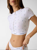 8114447_pe-2026-guess-w5yz02-kbbu1fmah.jpg