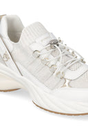 8115065_pe-2026-pinko-ariel-34-ss0141-p128z1b_3_p.jpg