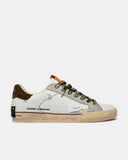 8117517_pe-2026-crime-london-distressed-19071pp8-10-military-green.jpg