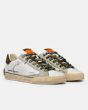 8117517_pe-2026-crime-london-distressed-19071pp8-10-military-green_1_p.jpg