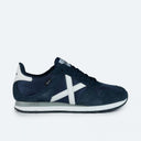 8120451_ai-2026-munich-8620431-massana-431navy-blue.jpg