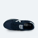 8120451_ai-2026-munich-8620431-massana-431navy-blue_2_p.jpg