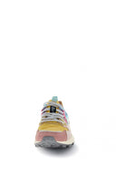 8144154_pe-2026-flower-mountain-yamano-3-20178171h07-pink-ocher-light-pink_2_p.jpg