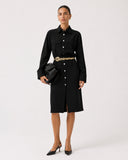8160744_ai-2026-pinko-arum-107577-a18ez99.jpg