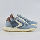 8163222_pe-2026-valsport-1920-magic-run-vm3017mlight-blue.jpg