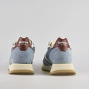 8163222_pe-2026-valsport-1920-magic-run-vm3017mlight-blue_1_p.jpg