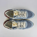 8163222_pe-2026-valsport-1920-magic-run-vm3017mlight-blue_2_p.jpg