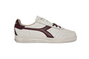 8166545_pe-2026-diadora-201182808-belite-dominioc5135-biancoviola-avvento.jpg