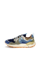 8172770_pe-2026-flower-mountain-yamano-3-20178163c11-navy-blue-kaki.jpg
