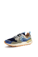 8172770_pe-2026-flower-mountain-yamano-3-20178163c11-navy-blue-kaki_1_p.jpg