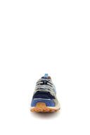 8172770_pe-2026-flower-mountain-yamano-3-20178163c11-navy-blue-kaki_2_p.jpg