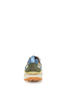 8172770_pe-2026-flower-mountain-yamano-3-20178163c11-navy-blue-kaki_3_p.jpg