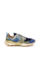 8172770_pe-2026-flower-mountain-yamano-3-20178163c11-navy-blue-kaki_4_p.jpg
