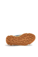 8172770_pe-2026-flower-mountain-yamano-3-20178163c11-navy-blue-kaki_5_p.jpg