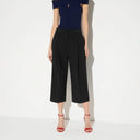 8188346_ai-2026-elisabetta-franchi-pa18166e2110.jpg