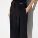 8188346_ai-2026-elisabetta-franchi-pa18166e2110_1_p.jpg