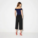 8188346_ai-2026-elisabetta-franchi-pa18166e2110_2_p.jpg