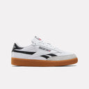 8189251_pe-2026-reebok-ltd-100202316-club-c-revenge-vintage316-white-black-gum.jpg