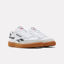 8189251_pe-2026-reebok-ltd-100202316-club-c-revenge-vintage316-white-black-gum_1_p.jpg