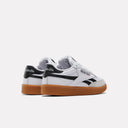 8189251_pe-2026-reebok-ltd-100202316-club-c-revenge-vintage316-white-black-gum_2_p.jpg