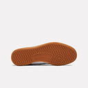 8189251_pe-2026-reebok-ltd-100202316-club-c-revenge-vintage316-white-black-gum_3_p.jpg