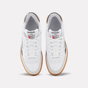8189251_pe-2026-reebok-ltd-100202316-club-c-revenge-vintage316-white-black-gum_4_p.jpg