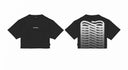 8198747_pe-2026-propaganda-prts811-01-crop-t-shirtribs-woman-black.jpg