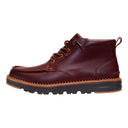 8204043_ai-2026-hey-dude-45878-flint-boot-leather-2on-argan-oilchocolate-torte.jpg