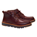 8204043_ai-2026-hey-dude-45878-flint-boot-leather-2on-argan-oilchocolate-torte_1_p.jpg