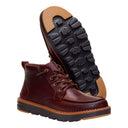 8204043_ai-2026-hey-dude-45878-flint-boot-leather-2on-argan-oilchocolate-torte_2_p.jpg