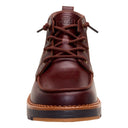 8204043_ai-2026-hey-dude-45878-flint-boot-leather-2on-argan-oilchocolate-torte_3_p.jpg