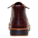 8204043_ai-2026-hey-dude-45878-flint-boot-leather-2on-argan-oilchocolate-torte_4_p.jpg