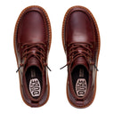 8204043_ai-2026-hey-dude-45878-flint-boot-leather-2on-argan-oilchocolate-torte_5_p.jpg