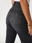 8211423_ai-2025-guess-mom-w2ya21-d4qd2augr_2_p.jpg