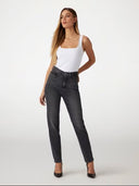 8211423_ai-2025-guess-mom-w2ya21-d4qd2augr_3_p.jpg